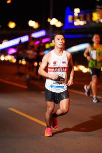 BIB: 111, 40064
                            <button type="button" onclick="openModal(22845963)" class="btn btn-primary btn-sm float-right btn-popup" data-toggle="modal" data-target=".modal-high-quality">
                        <i class="fas fa-shopping-cart"></i> Add to Cart
                    </button>
                                            <button type="button" onclick="isThisMe(22845963, true)" class="btn btn-success btn-sm float-right btn-popup btn-isme hidden" data-toggle="tooltip" data-placement="bottom" title="นี่คือรูปของคุณใช่ไหม คลิกที่นี่เพื่อเอาเข้าอัลบั้ม">
                        <i class="fas fa-plus"></i> Add to album
                    </button>
                    <button type="button" onclick="isThisMe(22845963, false)" class="btn btn-warning btn-sm float-right btn-popup btn-isnotme hidden">
                        <i class="fas fa-ban"></i> Remove from album
                    </button>